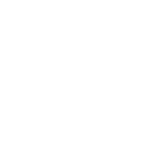 ZSEM Student Finance and Investment Club